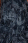 Preview: lammfelldecke-naturfell-design-mouse-grey-210x150